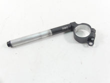 Load image into Gallery viewer, 2013 Kawasaki ZX636 ZX6R Ninja Right Side Clip On Handlebar 46003-0601 | Mototech271

