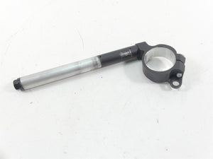 2013 Kawasaki ZX636 ZX6R Ninja Right Side Clip On Handlebar 46003-0601 | Mototech271