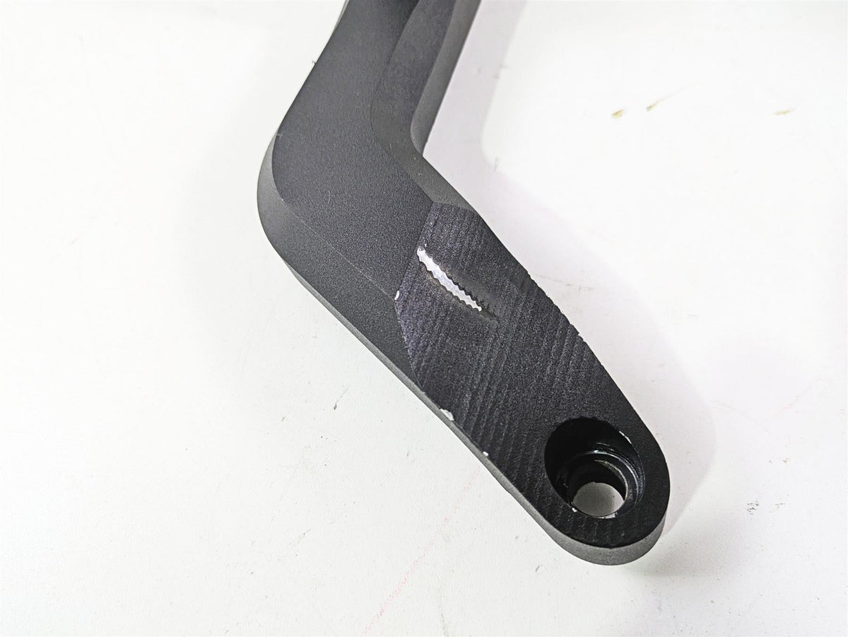 2019 Ducati Supersport 939 S Evotech Performance Frame Slider Guards PRN013743 {{ shop.shopifyCountryName }} - Mototech271