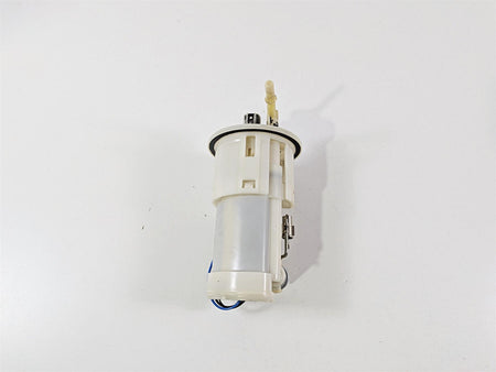 2008 Yamaha YZF R1 RN19 Fuel Gas Petrol Pump & Sending Unit 4C8-13907-00-00 {{ shop.shopifyCountryName }} - Mototech271