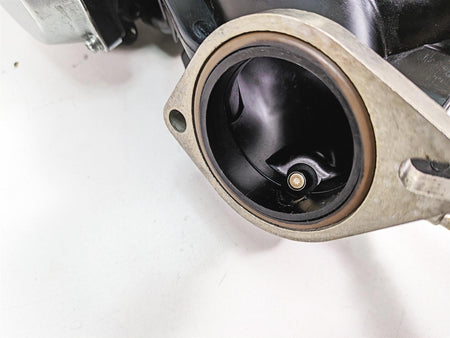 2019 Harley Touring FLHX Street Glide Throttle Body Fuel Injection 27300122 {{ shop.shopifyCountryName }} - Mototech271