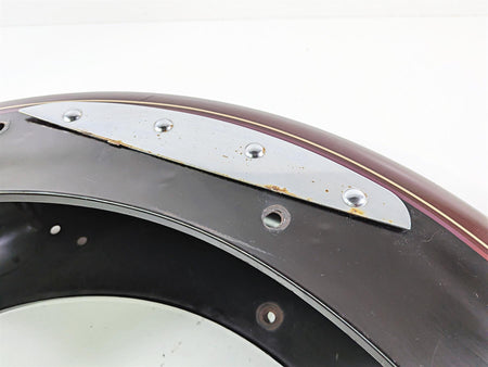 1996 Harley FLSTC Softail Heritage Rear Fender 59144-96 {{ shop.shopifyCountryName }} - Mototech271