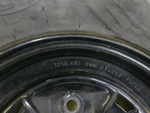 Load image into Gallery viewer, 2019 Polaris General 1000 EPS CST Clincher Tires On 12x6 12x8 Wheel Set 1521606
