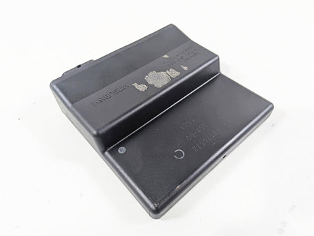 2017 Yamaha YXZ1000R EPS SS Ecm Cdi Ecu Engine Control Module B57-86510-00-00 {{ shop.shopifyCountryName }} - Mototech271