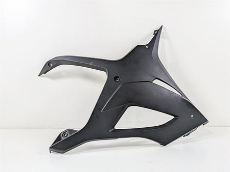 2024 BMW S1000RR K67 Right Side Lower Belly Fairing Cover 46638569790 46639467724-Mototech271