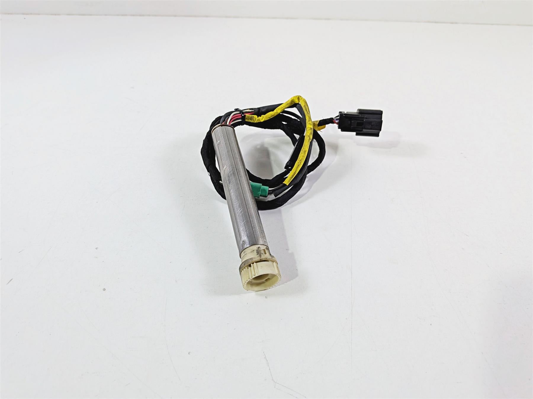2014 Harley Touring FLHTK Electra Glide Ride Wire Throttle Sensor 14" 32305-08B-Mototech271