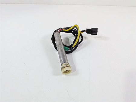 2014 Harley Touring FLHTK Electra Glide Ride Wire Throttle Sensor 14" 32305-08B-Mototech271