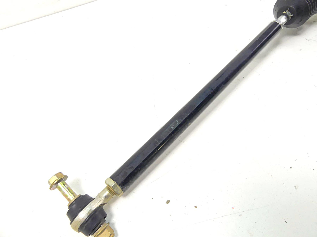 2021 Can Am Maverick Sport 1000R XRC Rack And Pinion Steering Set 709402289 {{ shop.shopifyCountryName }} - Mototech271