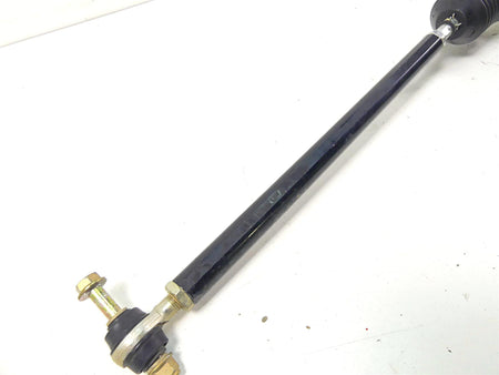 2021 Can Am Maverick Sport 1000R XRC Rack And Pinion Steering Set 709402289 {{ shop.shopifyCountryName }} - Mototech271