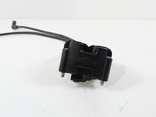 Load image into Gallery viewer, 2006 Harley Sportster XL883 Low Ignition Coil Screamin Eagle Wires 31655-99

