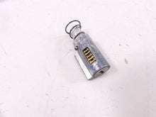Load image into Gallery viewer, 2001 Kawasaki VN1500 Vulcan C Igntion Switch Key Lock Set 27045-5087
