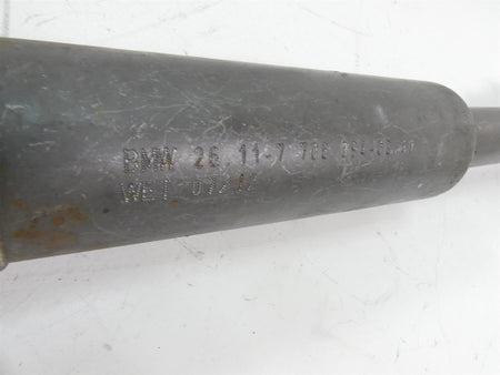 2012 BMW R1200 GS K255 Adventure Swingarm Differential Drive Shaft 33117726889 {{ shop.shopifyCountryName }} - Mototech271