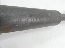 Load image into Gallery viewer, 2012 BMW R1200 GS K255 Adventure Swingarm Differential Drive Shaft 33117726889 | Mototech271
