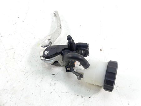 2018 BMW S1000RR K46 Front Nissin 3/4 Radial Brake Master Cylinder 32727723174 {{ shop.shopifyCountryName }} - Mototech271