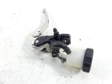 Load image into Gallery viewer, 2018 BMW S1000RR K46 Front Nissin 3/4 Radial Brake Master Cylinder 32727723174

