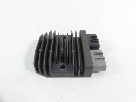 2015 BMW R1200RT K52 Rectifier Voltage Regulator 12318523367 FH020AA {{ shop.shopifyCountryName }} - Mototech271
