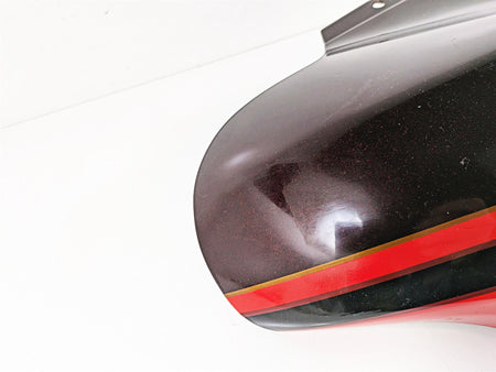 2017 Harley Touring FLHTKSE CVO E-Glide Front Outer Nose Fairing -Read 57000628 {{ shop.shopifyCountryName }} - Mototech271