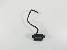 Load image into Gallery viewer, 2020 Harley Softail FXST Standard Speedometer Gauges Instrument - 12k 70900651
