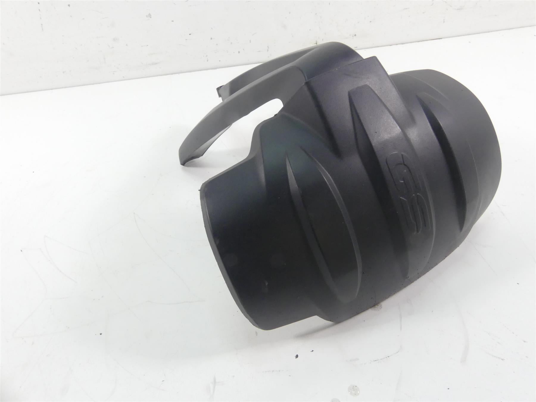 2019 BMW R1250GS K50 Rear Lower Tire Mud Guard Fender 46628533657 {{ shop.shopifyCountryName }} - Mototech271