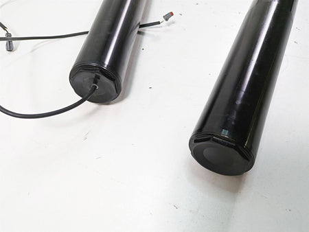 2022 Harley RA1250 S Pan America Straight Front Fork Leg Standard Set 45400233 {{ shop.shopifyCountryName }} - Mototech271