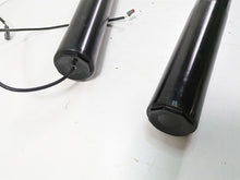 Load image into Gallery viewer, 2022 Harley RA1250 S Pan America Straight Front Fork Leg Standard Set 45400233 | Mototech271
