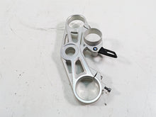 Load image into Gallery viewer, 2015 BMW S1000RR K46 Upper Triple Tree Steering Clamp 55mm 31428549498
