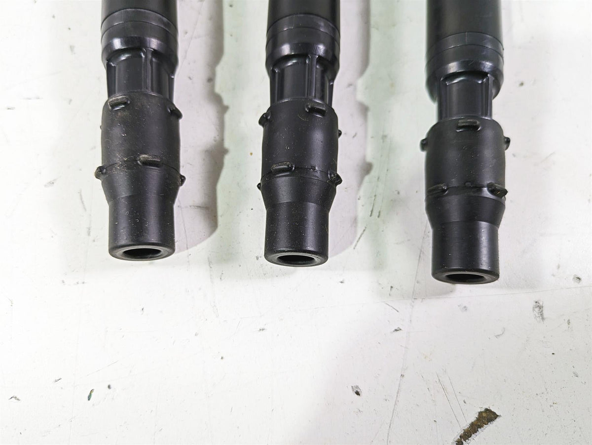 2023 Triumph Street Triple 765 RS Ignition Coils Stick Coil Set T1291504 {{ shop.shopifyCountryName }} - Mototech271