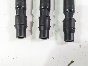2023 Triumph Street Triple 765 RS Ignition Coils Stick Coil Set T1291504 | Mototech271