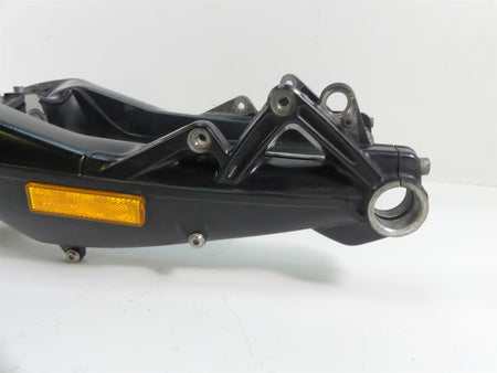 2015 BMW K1600GT K48 Straight Front Fork Trailing Arm Suspension Set 31448548027 {{ shop.shopifyCountryName }} - Mototech271