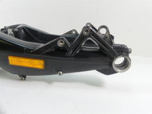 Load image into Gallery viewer, 2015 BMW K1600GT K48 Straight Front Fork Trailing Arm Suspension Set 31448548027 | Mototech271
