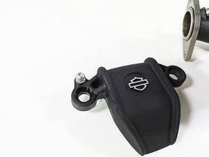 2009 Harley XR1200 Sportster Throttle Body & Cover 27695-08 | Mototech271