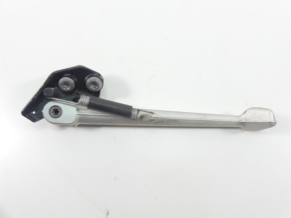 2016 BMW S1000XR K49 Side Kickstand Kick Stand Esa 46538556726 {{ shop.shopifyCountryName }} - Mototech271