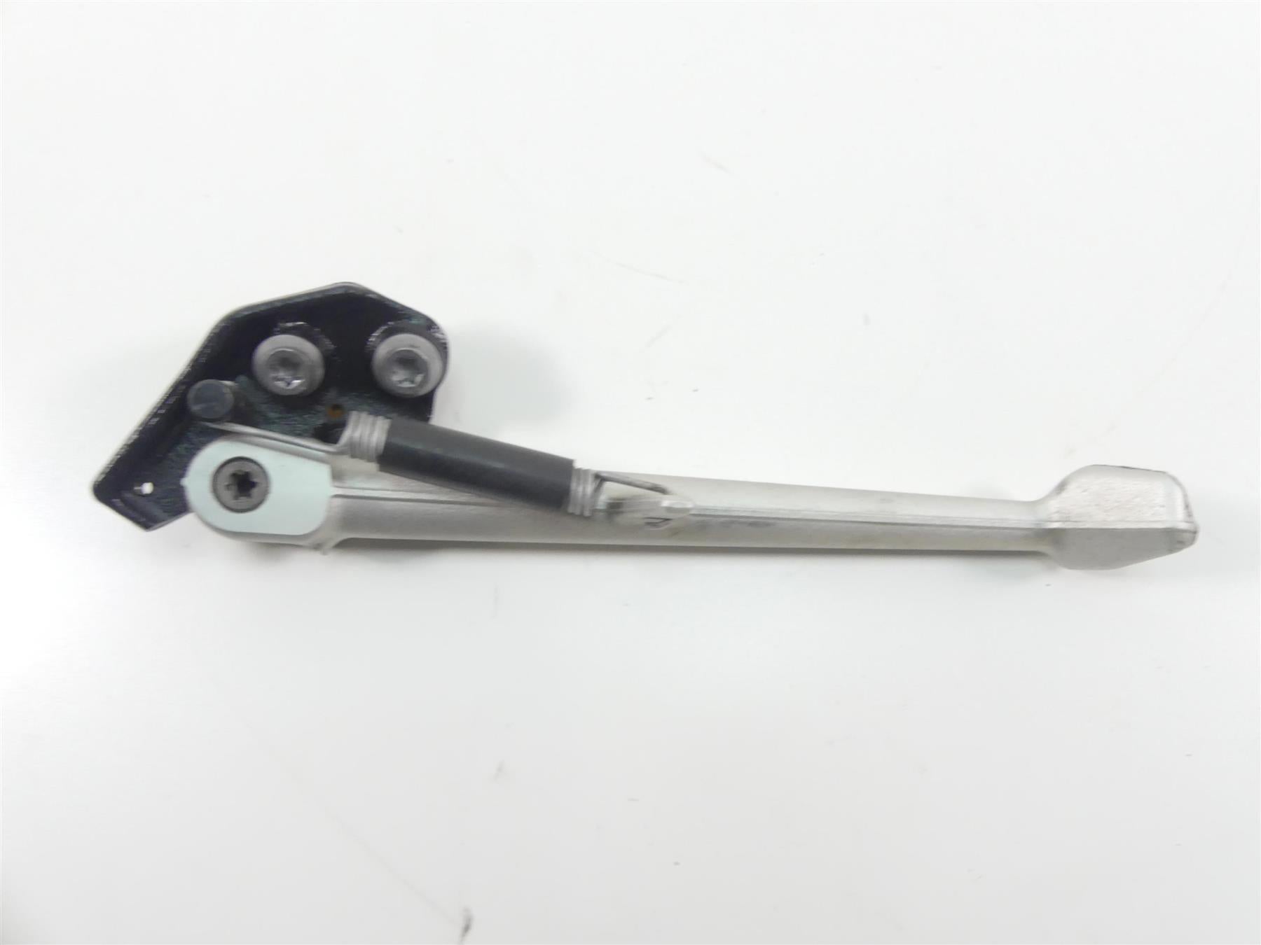 2016 BMW S1000XR K49 Side Kickstand Kick Stand Esa 46538556726 {{ shop.shopifyCountryName }} - Mototech271