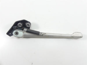 2016 BMW S1000XR K49 Side Kickstand Kick Stand Esa 46538556726 | Mototech271