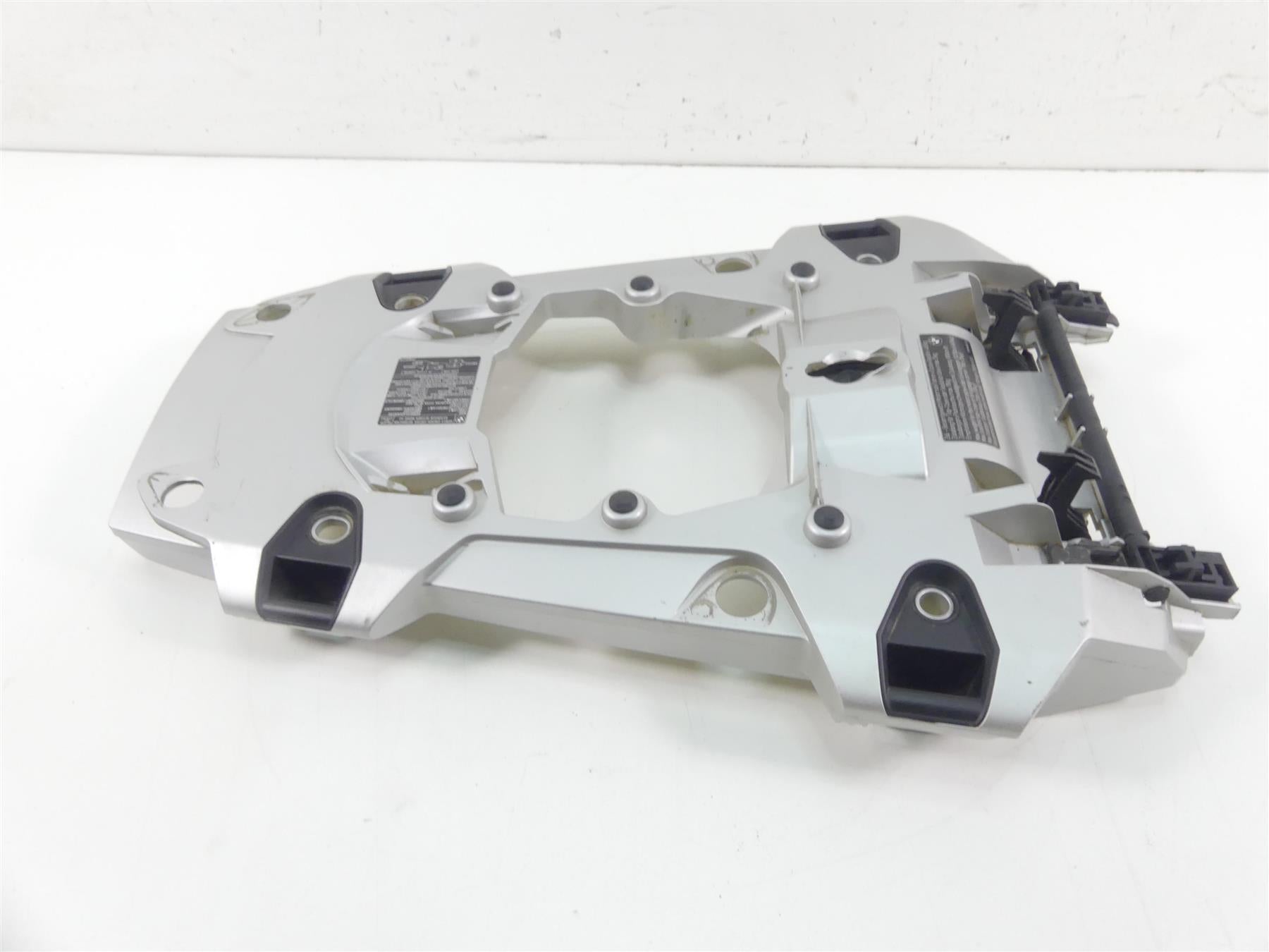 2019 BMW R1250GS K50 Rear Carrier Holder Rack 46628532319