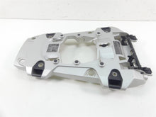 Load image into Gallery viewer, 2019 BMW R1250GS K50 Rear Carrier Holder Rack 46628532319

