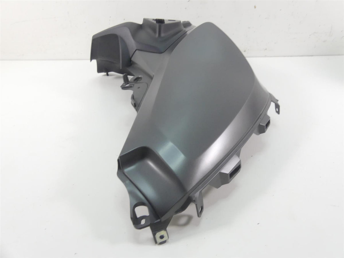 2019 BMW R1250GS K50 Left Main Tank Fairing Cover 46638563501 46638563503 {{ shop.shopifyCountryName }} - Mototech271