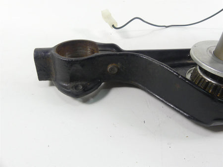 2013 Harley Touring FLTRX Road Glide Triple Tree Riser Clamp Set 45446-09 {{ shop.shopifyCountryName }} - Mototech271
