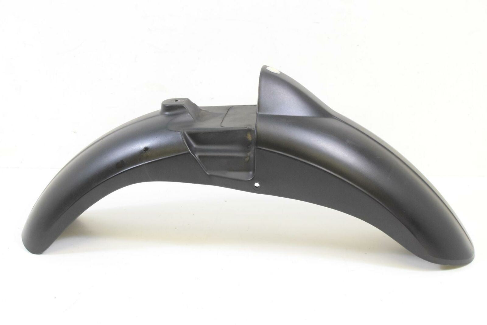 1998 'BMW R1100GS R1100 GS 259E Front Lower Fender Tire Hugger 46612324395 {{ shop.shopifyCountryName }} - Mototech271