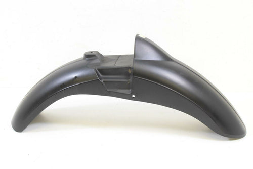 1998 'BMW R1100GS R1100 GS 259E Front Lower Fender Tire Hugger 46612324395 | Mototech271