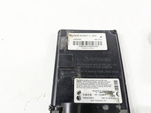 Load image into Gallery viewer, 2018 Harley Softail FXFBS Fat Bob Bcm Y-Axis Security Module + Fob Key 41000349C | Mototech271
