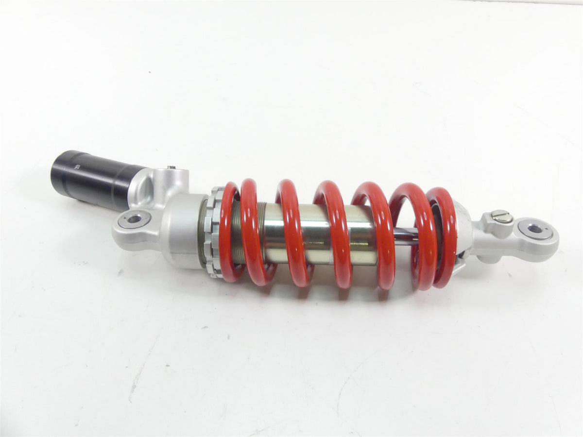 2022 Indian FTR1200 S Straight Rear Suspension Shock Damper 1824983 {{ shop.shopifyCountryName }} - Mototech271