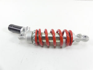 2022 Indian FTR1200 S Straight Rear Suspension Shock Damper 1824983 | Mototech271