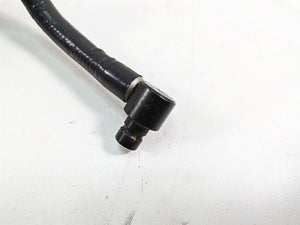 2012 Harley FLD Dyna Switchback Throttle Body Fuel Injection 27708-10A | Mototech271