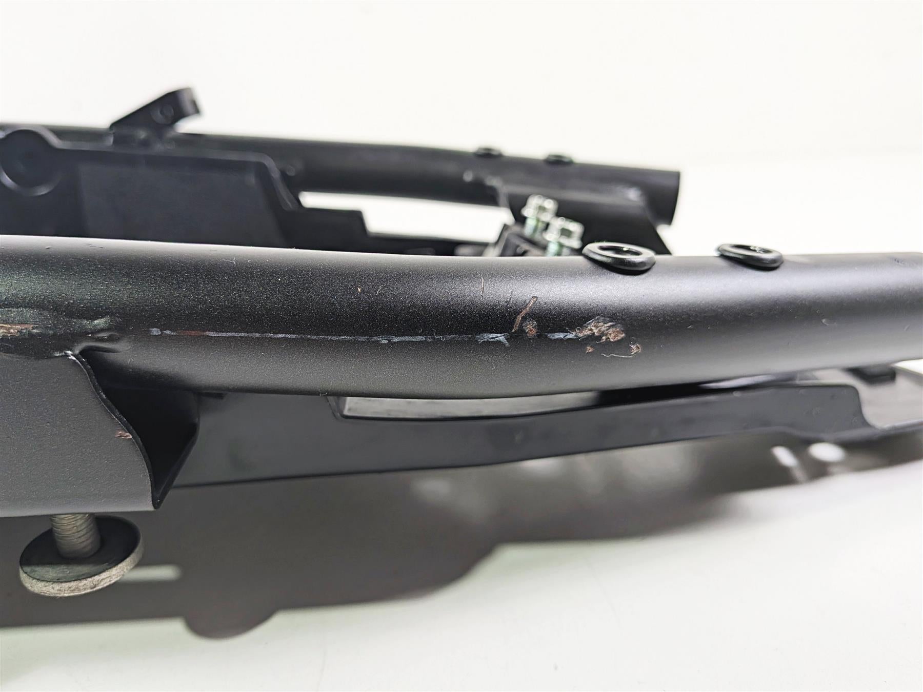 2023 Yamaha MT10 MTN1000 Subframe Sub Frame & Inner Fender B5Y-21190-00-00 {{ shop.shopifyCountryName }} - Mototech271