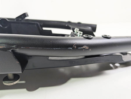 2023 Yamaha MT10 MTN1000 Subframe Sub Frame & Inner Fender B5Y-21190-00-00 {{ shop.shopifyCountryName }} - Mototech271