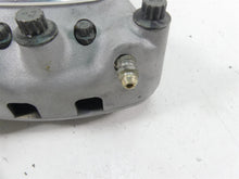 Load image into Gallery viewer, 2004 Harley Softail FXSTD SE CVO Deuce Rear Brake Caliper 3/4&quot; 44498-04

