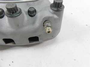 2004 Harley Softail FXSTD SE CVO Deuce Rear Brake Caliper 3/4" 44498-04