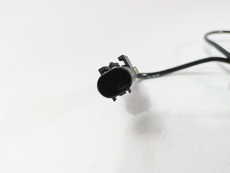 2014 BMW K1600 GTL K48 Rear Abs Brake Wheel Speed Sensor 34527677824 {{ shop.shopifyCountryName }} - Mototech271