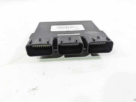 2017 Harley FLS Softail Slim Cdi Ecm Engine Control Module 41000057 {{ shop.shopifyCountryName }} - Mototech271
